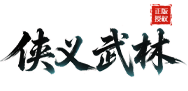 千年官方